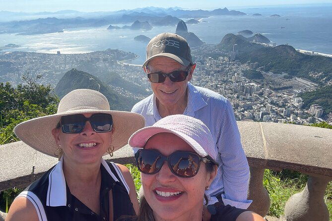 rio-highlights-christ-sugarloaf-and-more-in-a-private-tour