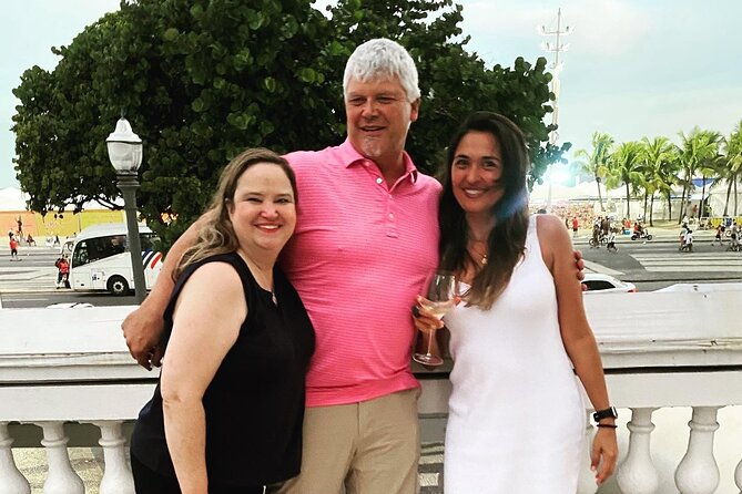 rio-highlights-christ-sugarloaf-and-more-in-a-private-tour