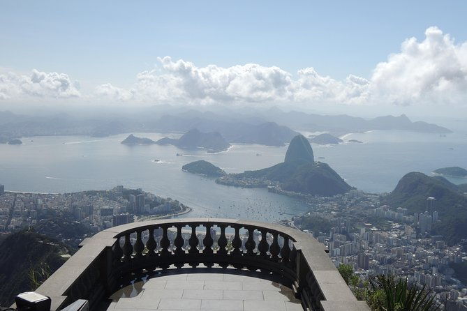 rio-highlights-express-christ-sugarloaf-beaches-half-day-tour