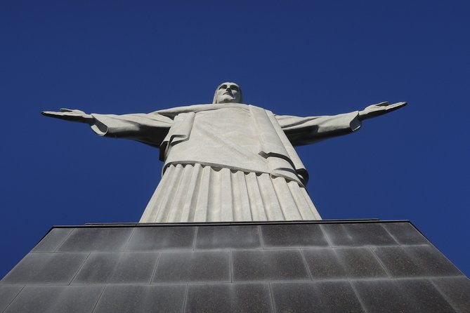 rio-highlights-express-christ-sugarloaf-beaches-half-day-tour