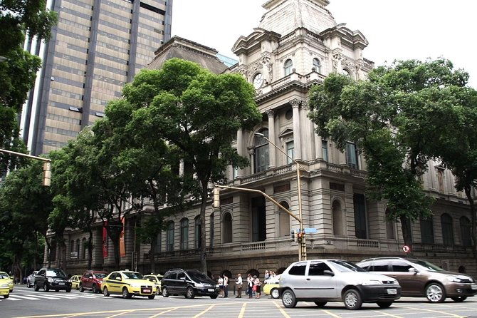 rio-historical-walking-tour