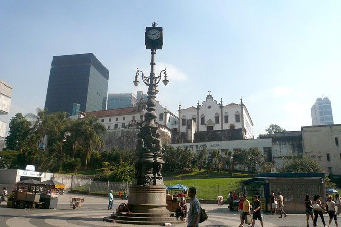 rio-historical-walking-tour