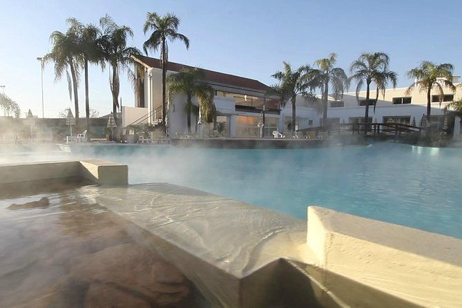 rio-hondo-hot-springs-full-day-tour-from-tucuman