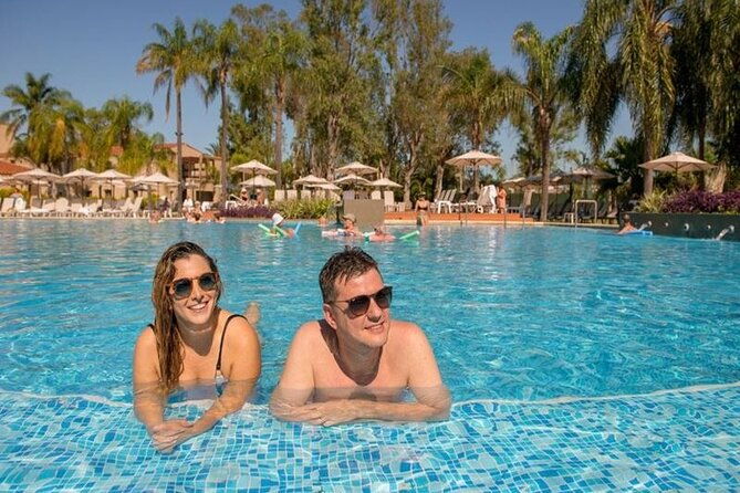 rio-hondo-hot-springs-full-day-tour-from-tucuman
