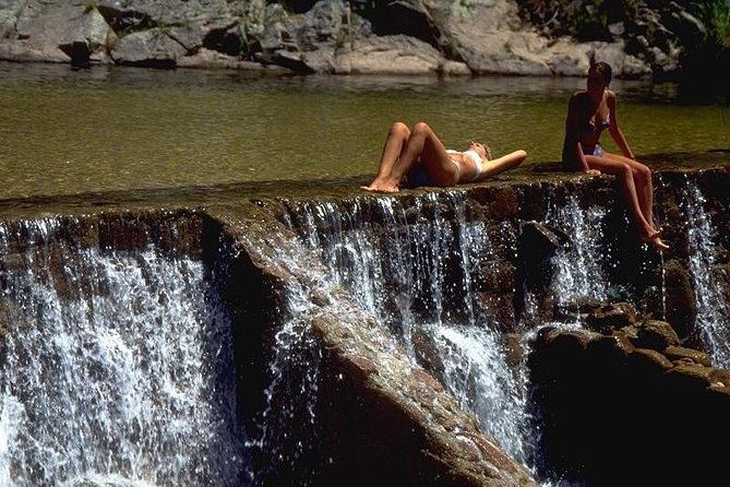 rio-hondo-hot-springs-full-day-tour-from-tucuman