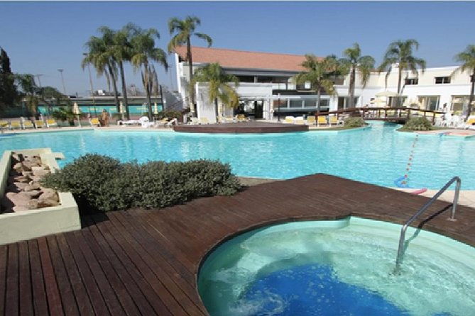 rio-hondo-hot-springs-full-day-tour-from-tucuman