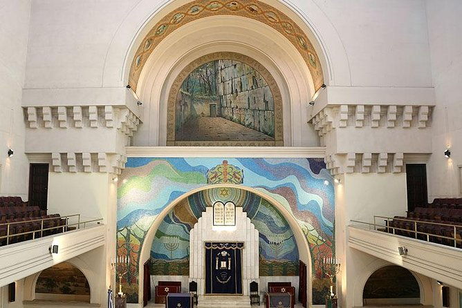 rio-jewish-heritage-half-day-tour