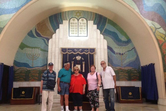 rio-jewish-heritage-half-day-tour