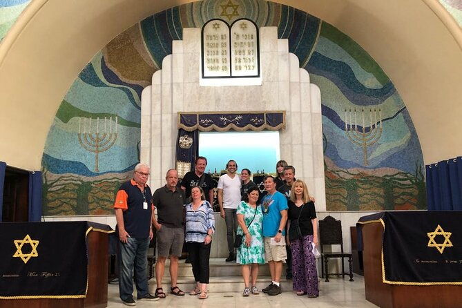 rio-jewish-heritage-half-day-tour