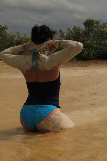 rio-lagartos-river-boat-tour-with-natural-mayan-bath