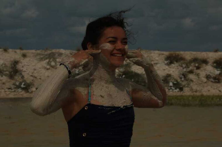 rio-lagartos-river-boat-tour-with-natural-mayan-bath