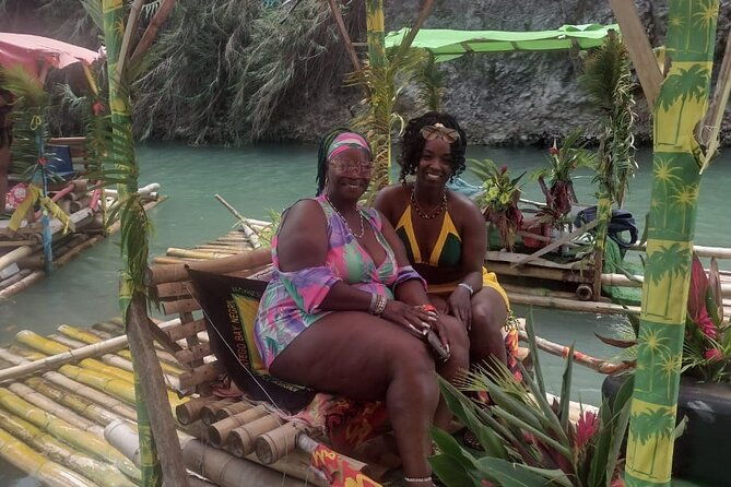 rio-nuevo-village-rafting