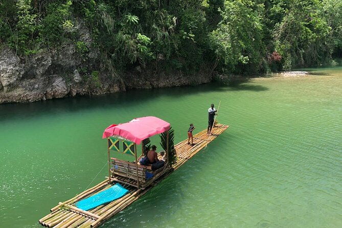 rio-nuevo-village-rafting