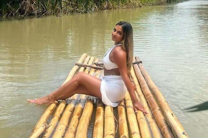 rio-nuevo-village-rafting