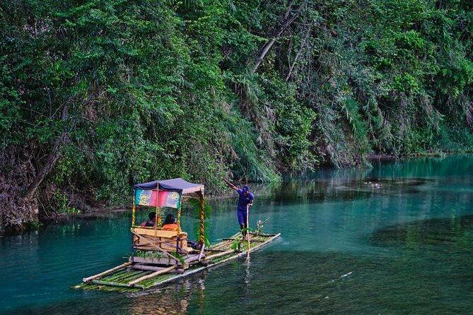 rio-nuevo-village-rafting