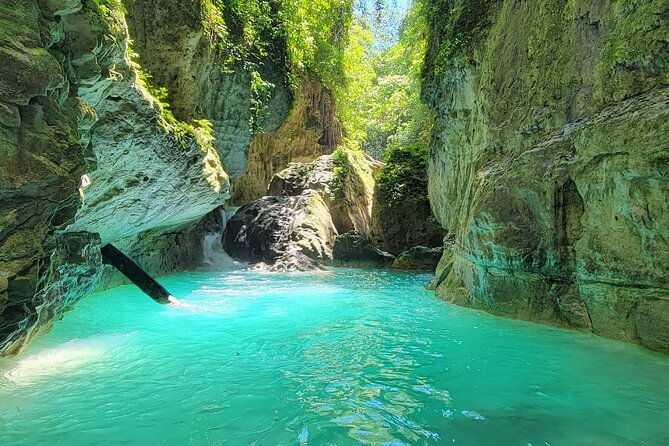 rio-partido-scenic-hiking-and-river-adventure-with-lunch