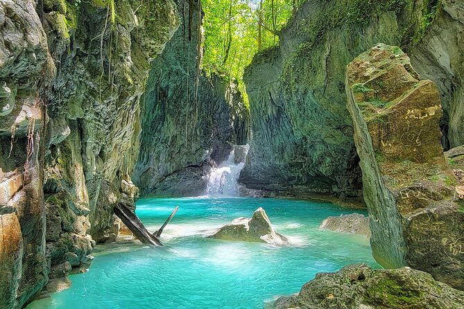 rio-partido-scenic-hiking-and-river-adventure-with-lunch
