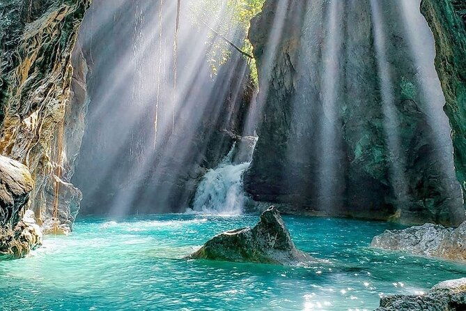 rio-partido-scenic-hiking-and-river-adventure-with-lunch