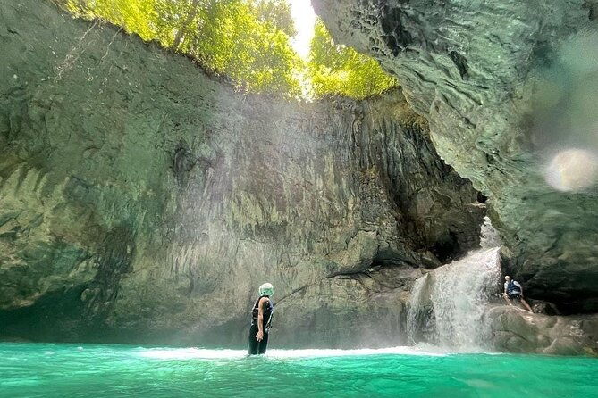 rio-partido-scenic-hiking-and-river-adventure-with-lunch