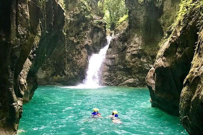 rio-partido-scenic-hiking-and-river-adventure-with-lunch