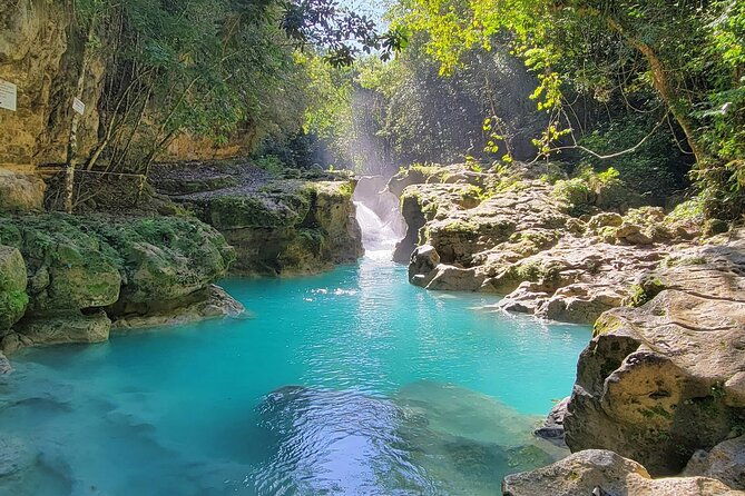 rio-partido-scenic-hiking-and-river-adventure-with-lunch