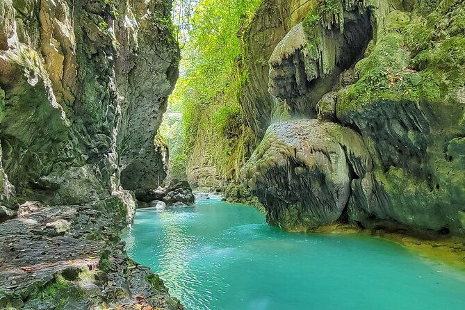 rio-partido-scenic-hiking-and-river-adventure-with-lunch