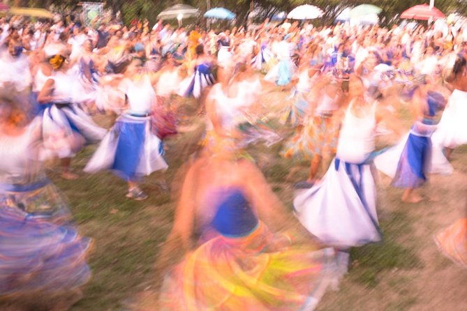 rio-photo-tours-full-day-customized-private-tour-7-8-hours