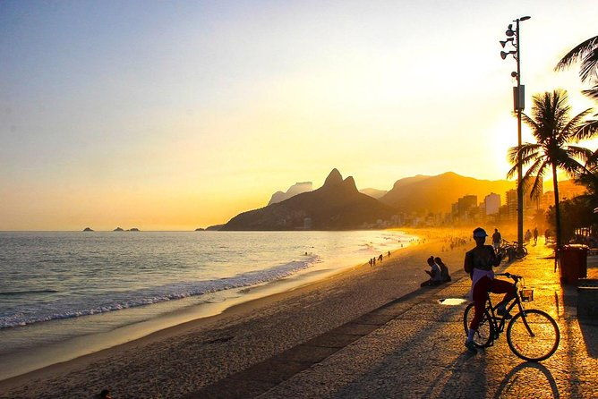 rio-photo-tours-half-day-customized-private-tour-3-4-hours
