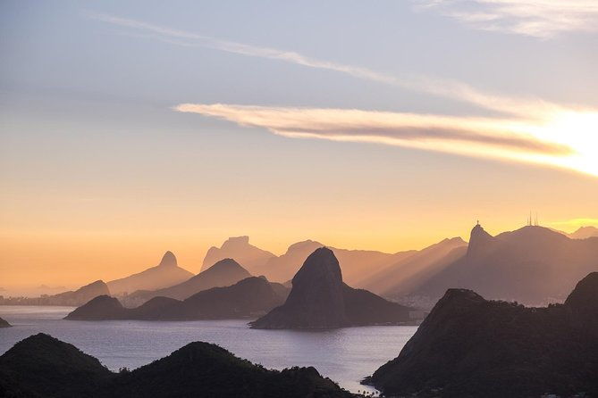 rio-photo-tours-half-day-customized-private-tour-3-4-hours