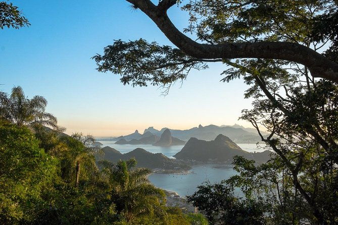 rio-photo-tours-half-day-customized-private-tour-3-4-hours