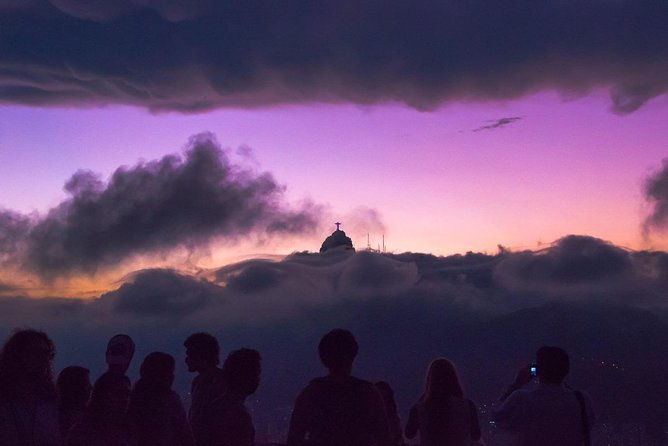 rio-photo-tours-half-day-customized-private-tour-3-4-hours