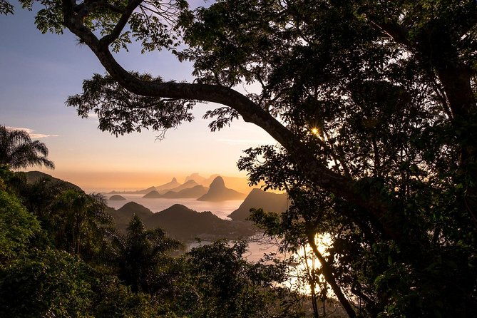 rio-photo-tours-half-day-customized-private-tour-3-4-hours