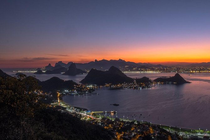 rio-photo-tours-half-day-customized-private-tour-3-4-hours