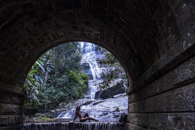 rio-photo-tours-half-day-customized-private-tour-3-4-hours