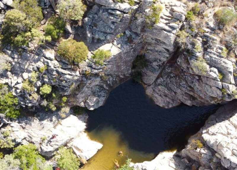 rio-pitrisconi-hiking-and-4x4-in-monte-nieddu