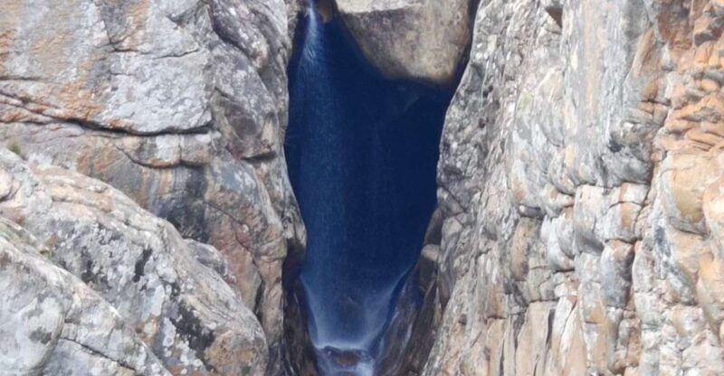 rio-pitrisconi-hiking-and-4x4-in-monte-nieddu