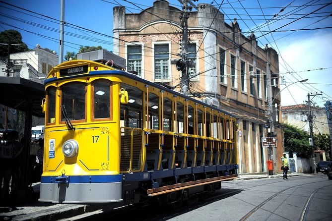rio-private-tour