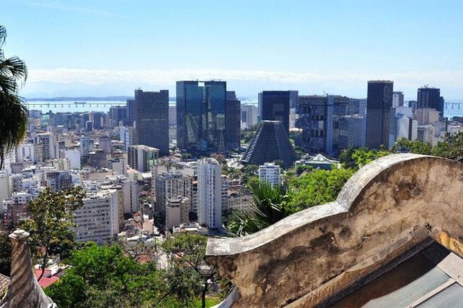 rio-private-tour