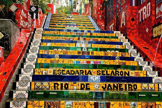 rio-private-tour