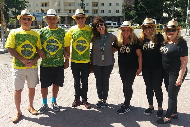 rio-private-tour