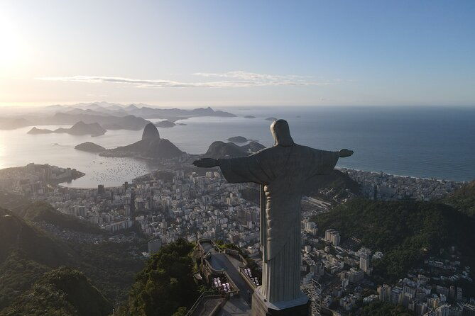 rio-private-tour-with-english-guide