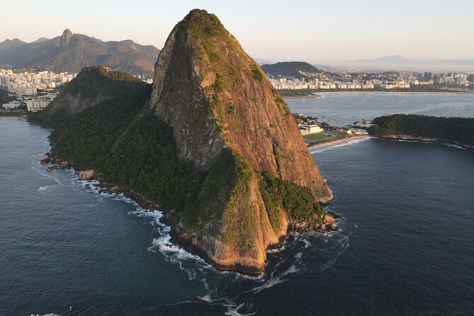 rio-private-tour-with-english-guide