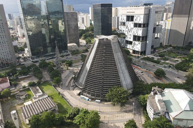 rio-private-tour-with-english-guide