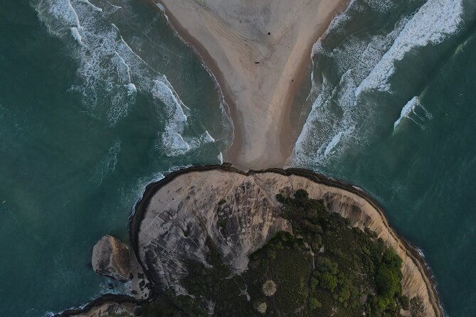 rio-private-tour-with-english-guide