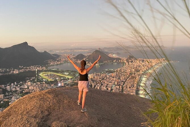 rio-private-tour-with-english-guide