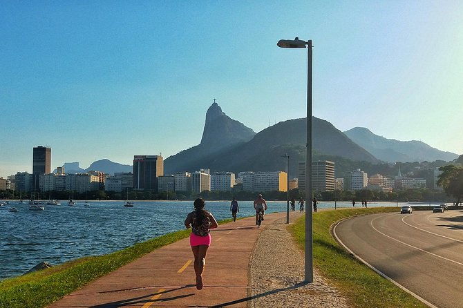 rio-running-tour-sunset-at-sugar-loaf