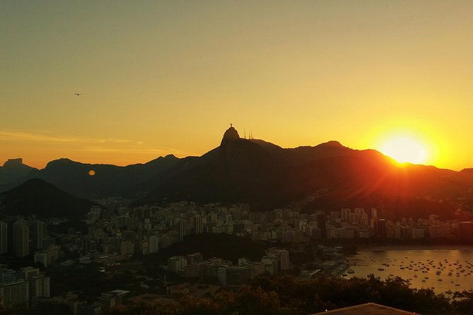 rio-running-tour-sunset-at-sugar-loaf