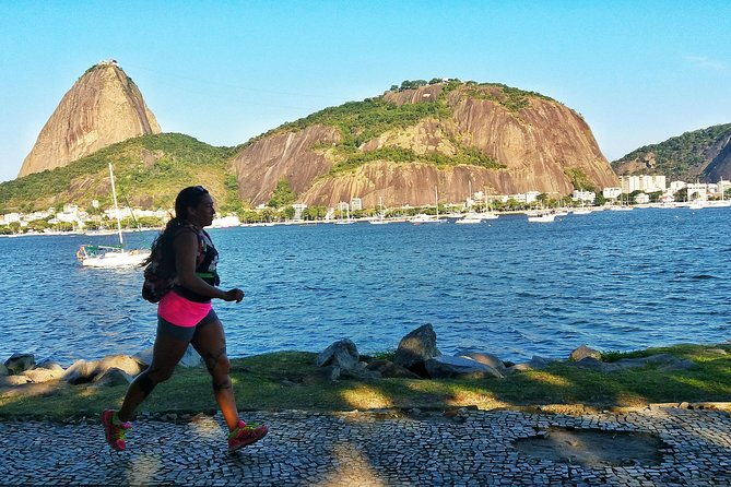 rio-running-tour-sunset-at-sugar-loaf