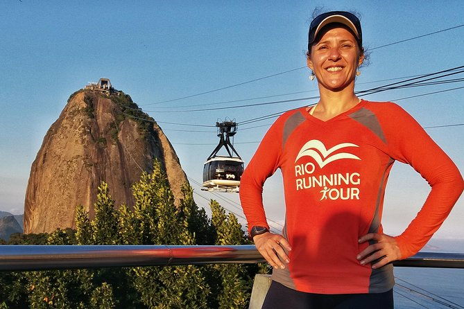 rio-running-tour-sunset-at-sugar-loaf