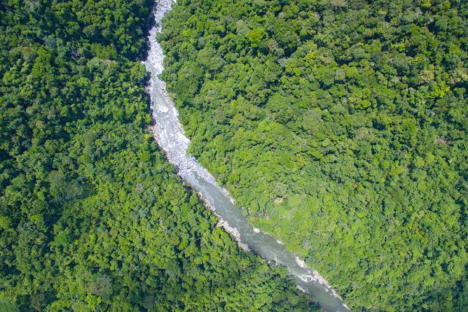 rio-samana-2-days-rafting-expedition